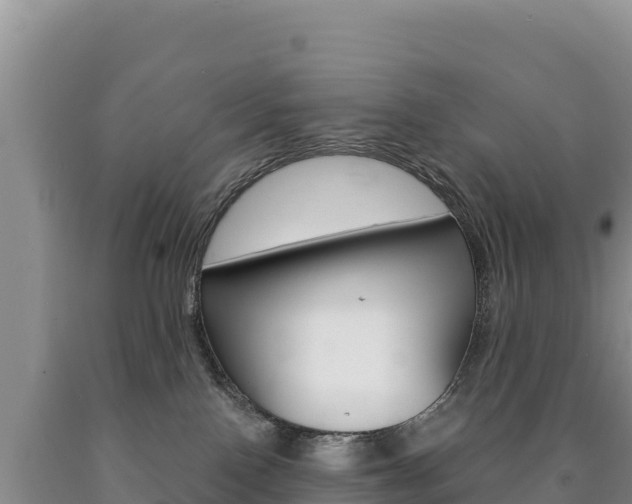 X0000090890090200707271047