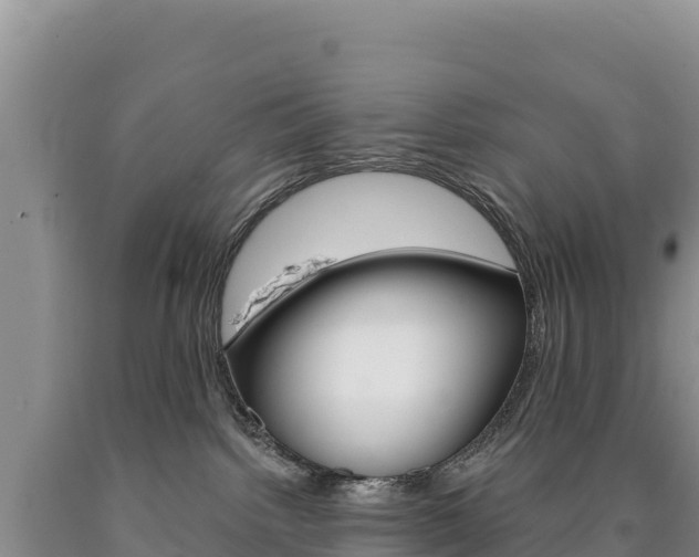 X0000090890092200707271047
