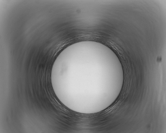 X0000090890096200707271047