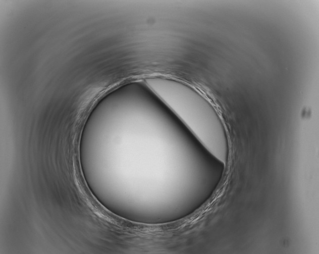 X0000090890097200707271047