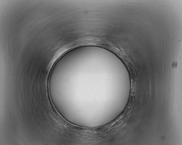 X0000090890099200707271047