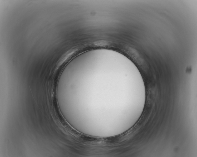 X0000090890116200707271047