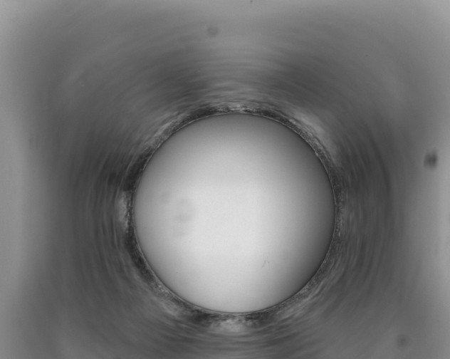 X0000090890121200707271047