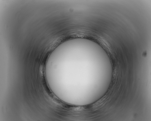 X0000090890122200707271047