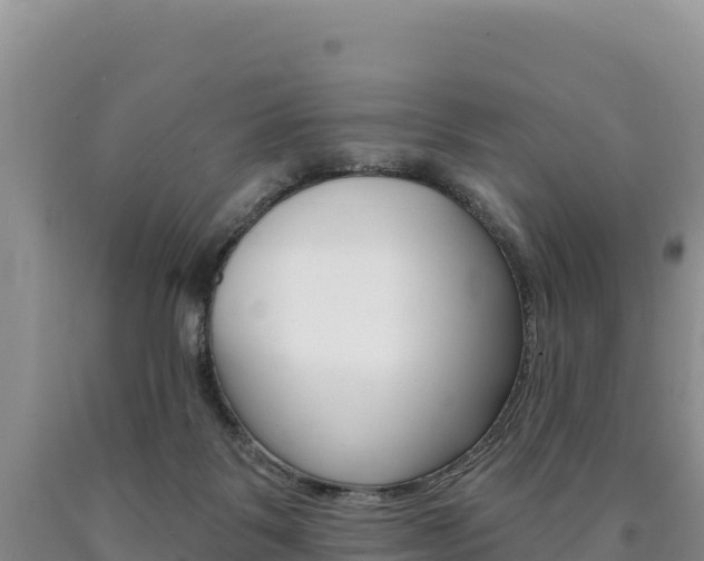 X0000090890123200707271047