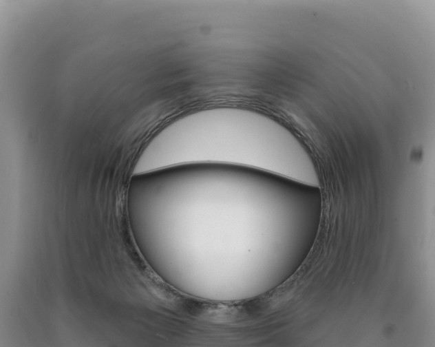 X0000090890125200707271046