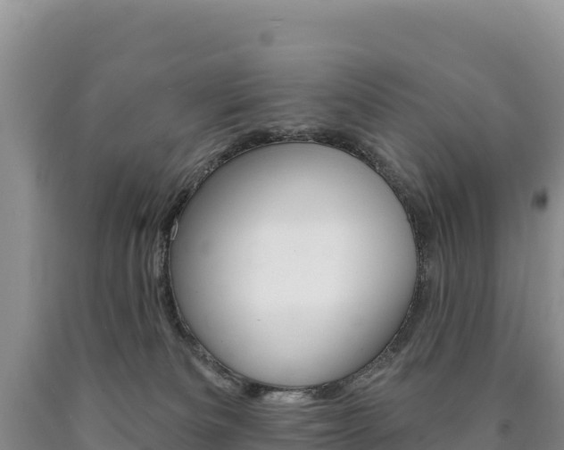 X0000090890133200707271046
