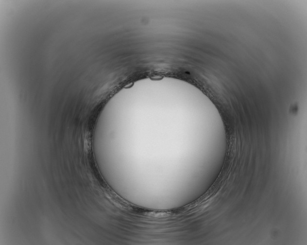 X0000090890135200707271046