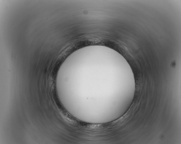 X0000090890136200707271046