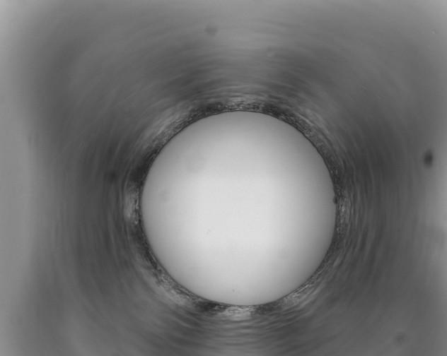 X0000090890138200707271046