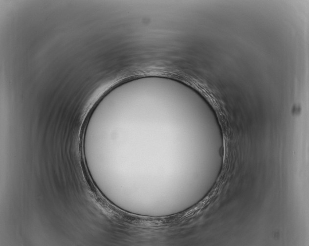 X0000090890147200707271046