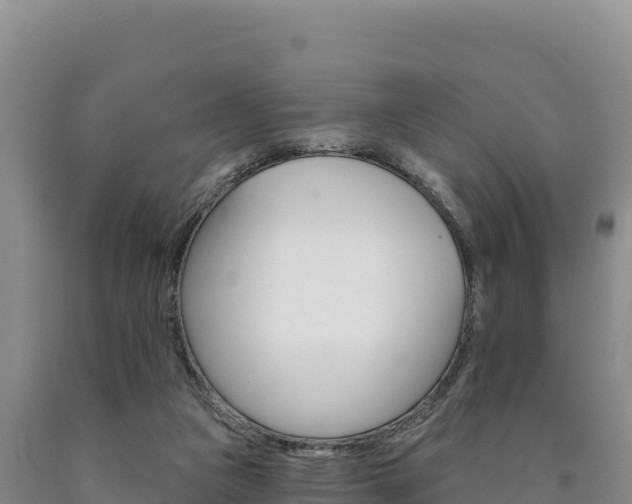 X0000090890161200707271046