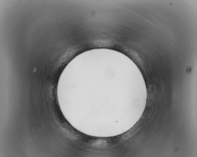 X0000090890162200707271046