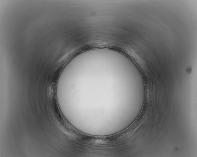 X0000090890165200707271046