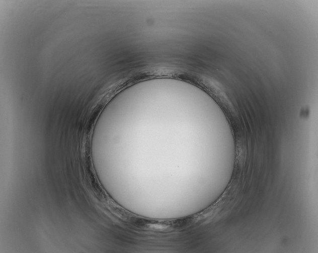 X0000090890167200707271046