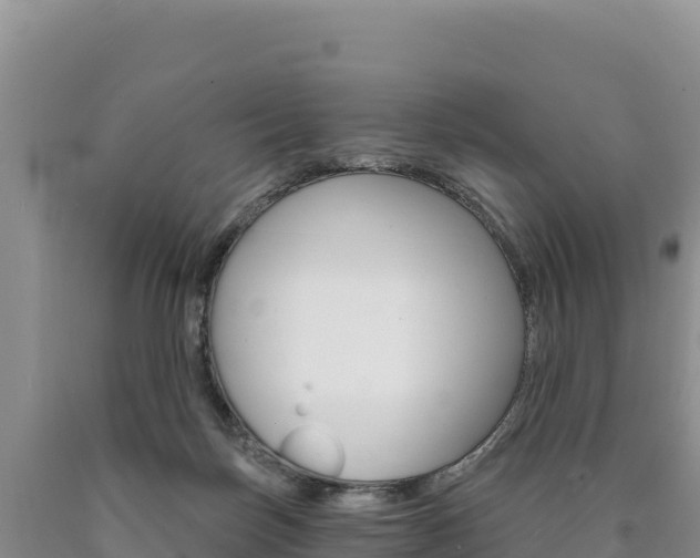 X0000090890171200707271046