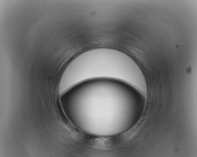 X0000090890172200707271046
