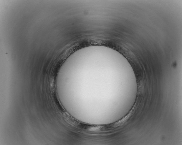 X0000090890178200707271046