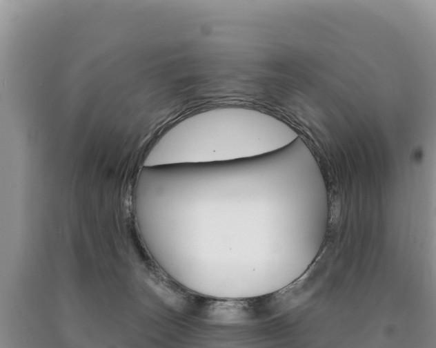 X0000090890179200707271046