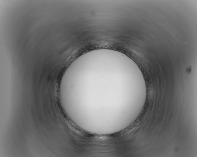 X0000090890181200707271046