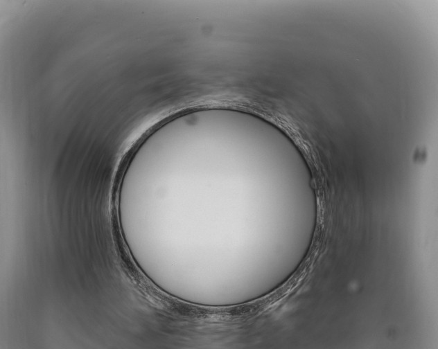 X0000090890196200707271045