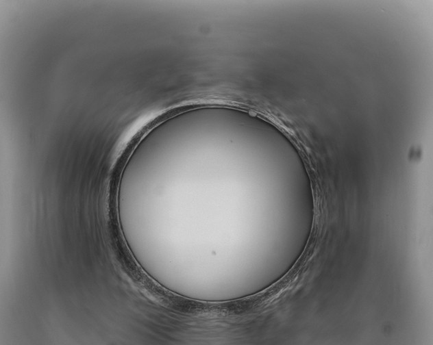 X0000090890200200707271045