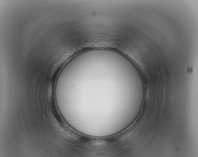 X0000090890206200707271045