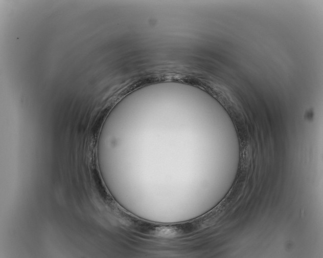 X0000090890218200707271045