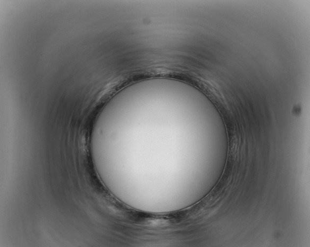 X0000090890220200707271045
