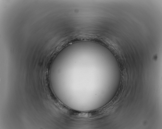 X0000090890225200707271045