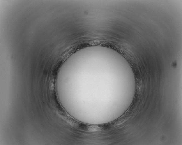 X0000090890226200707271045