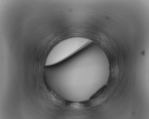 X0000090890231200707271045