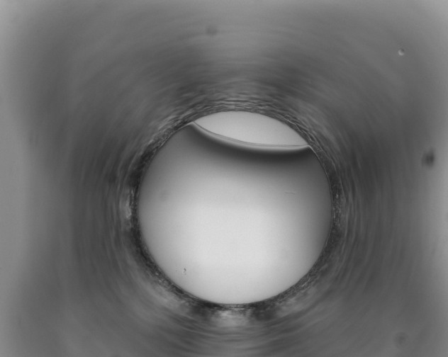 X0000090890232200707271045