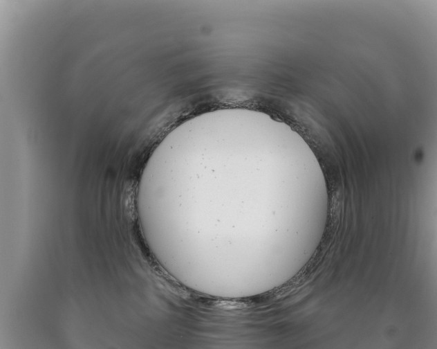 X0000090890234200707271045