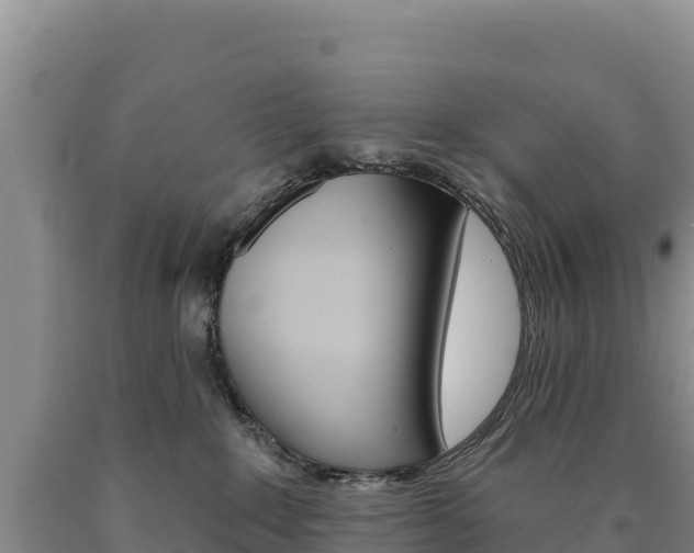 X0000090890235200707271045