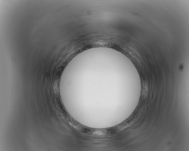X0000090890236200707271045