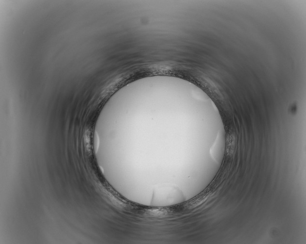 X0000090890238200707271045