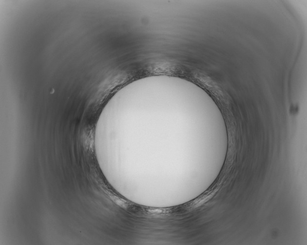 X0000090890240200707271045