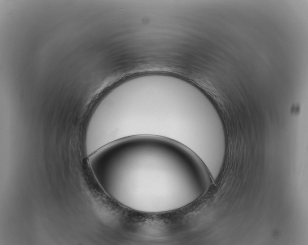 X0000090890256200707271044