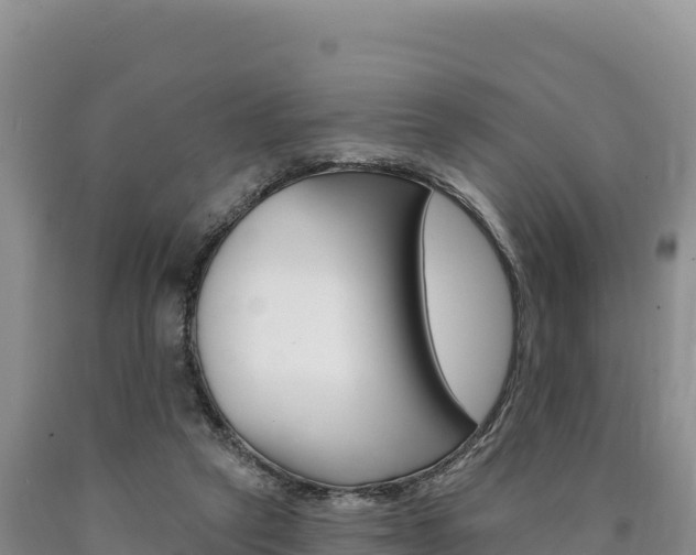 X0000090890257200707271045