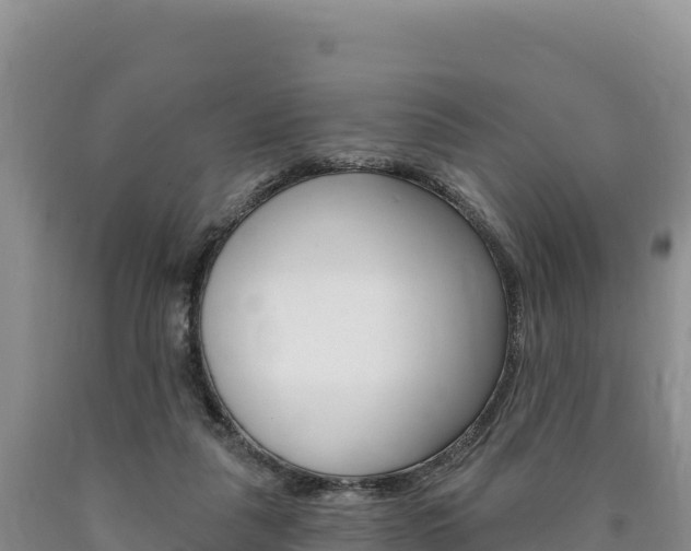 X0000090890259200707271045