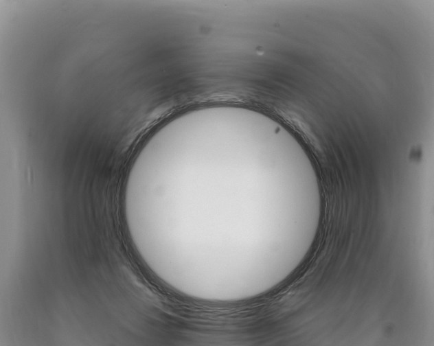 X0000090890260200707271045