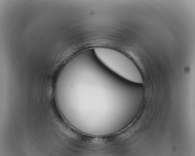 X0000090890261200707271045