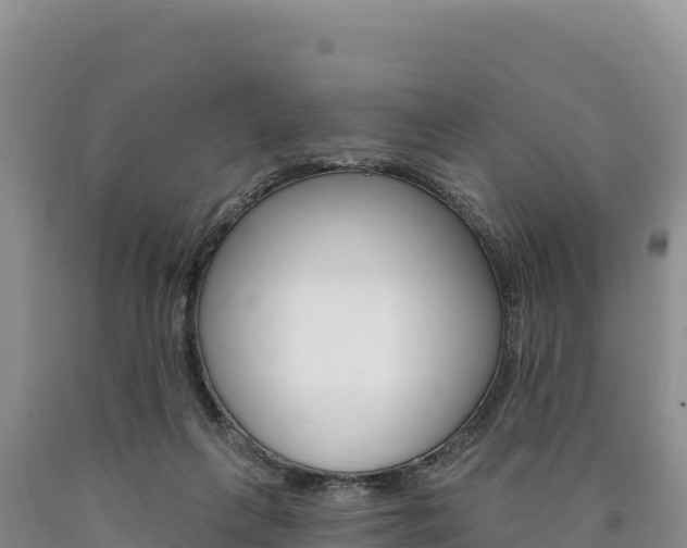 X0000090890263200707271045