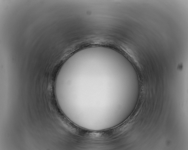 X0000090890265200707271045