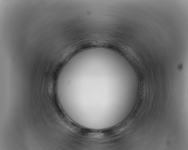 X0000090890266200707271045
