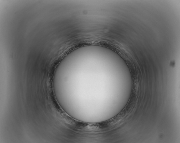 X0000090890270200707271045