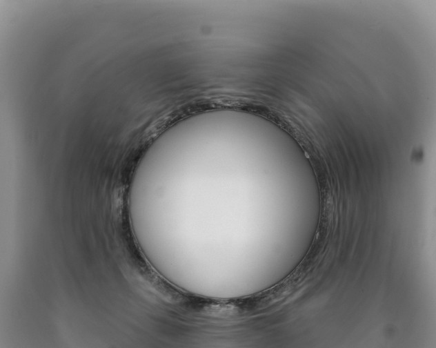 X0000090890271200707271045
