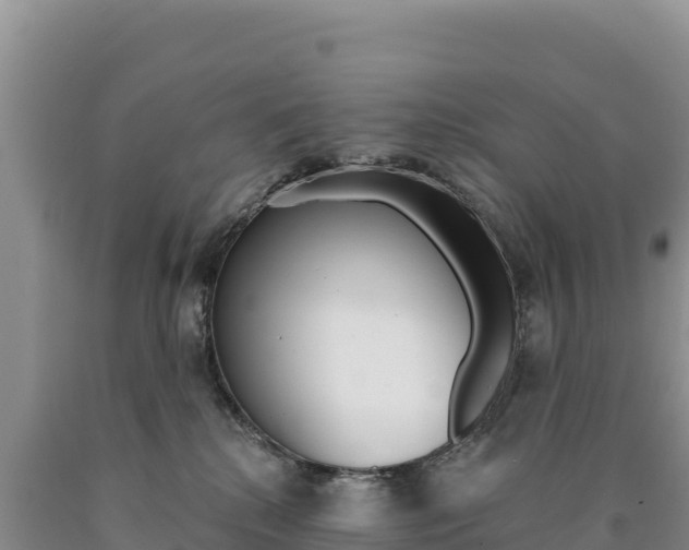 X0000090890280200707271045