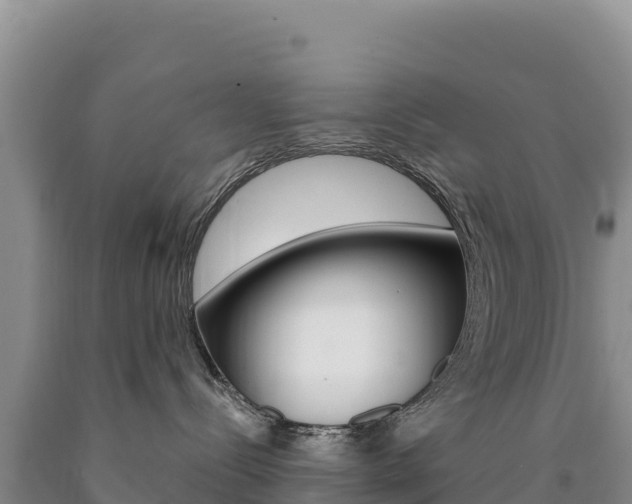 X0000090890288200707271045